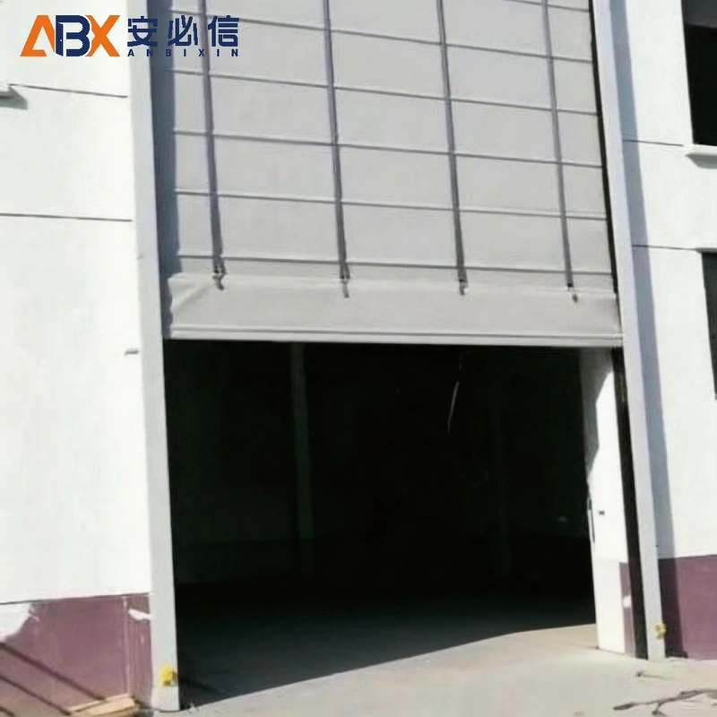 宝鸡市背带门