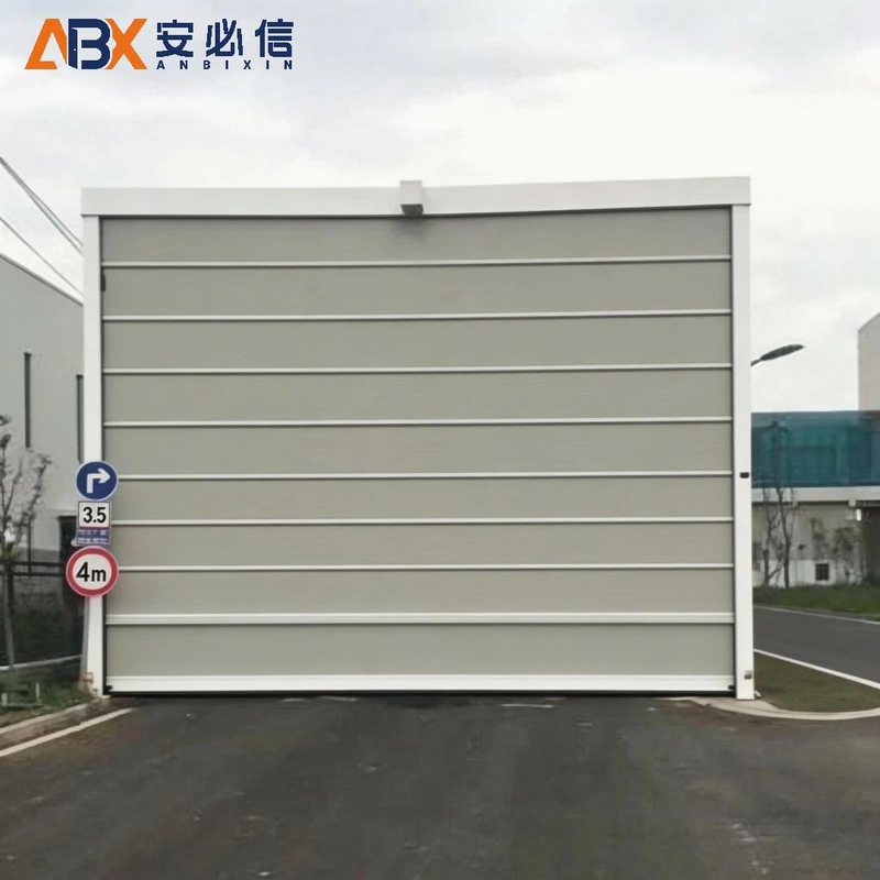 宝鸡市充气式门封